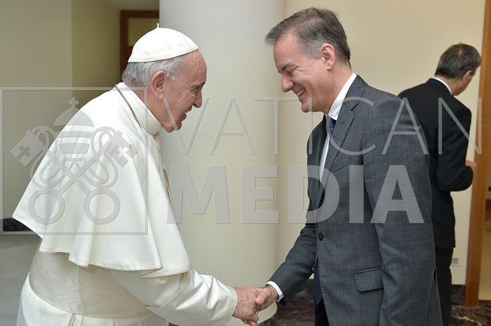 %_tempFileName00285_16112018%