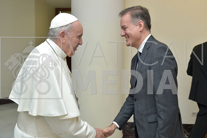 %_tempFileName00286_16112018%