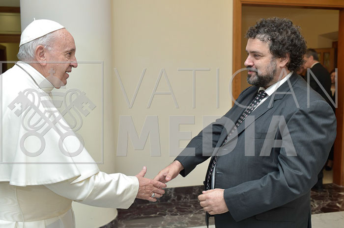 %_tempFileName00287_16112018%