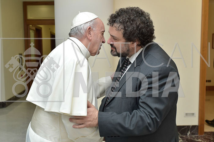 %_tempFileName00291_16112018%