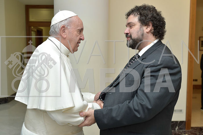 %_tempFileName00294_16112018%