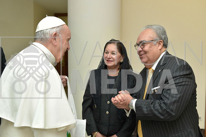 %_tempFileName00362_16112018%