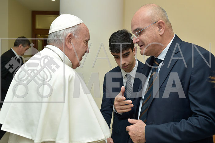 %_tempFileName00384_16112018%