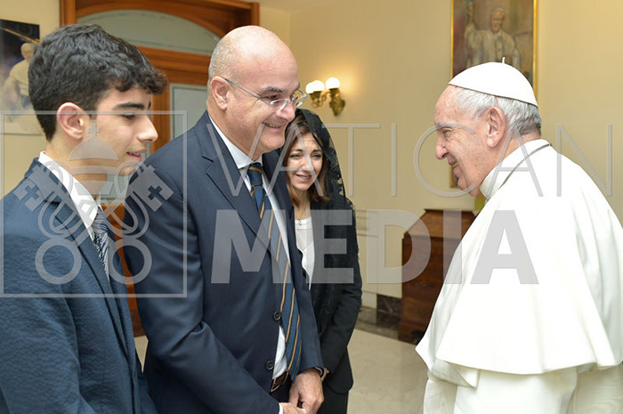 %_tempFileName00395_16112018%