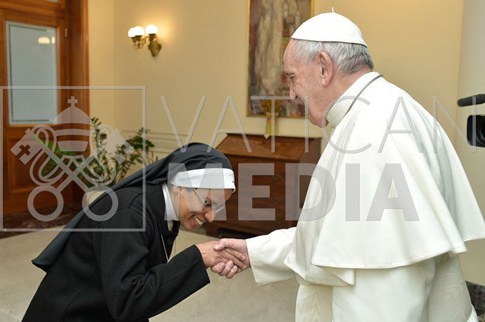 %_tempFileName00397_16112018%