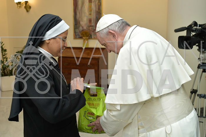 %_tempFileName00411_16112018%