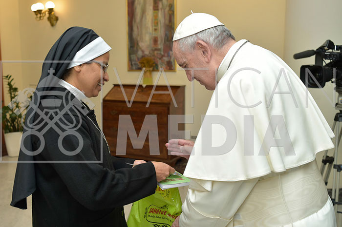 %_tempFileName00414_16112018%