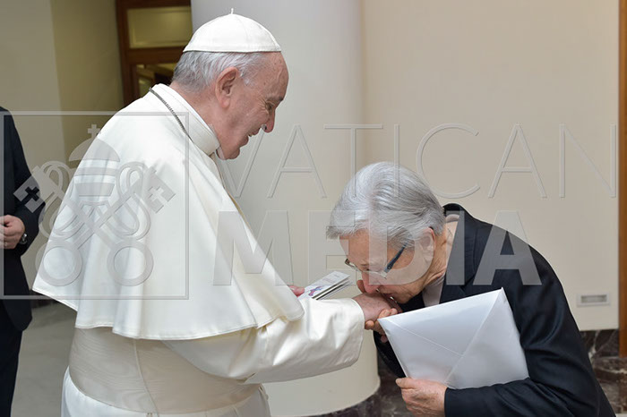 %_tempFileName00524_16112018%