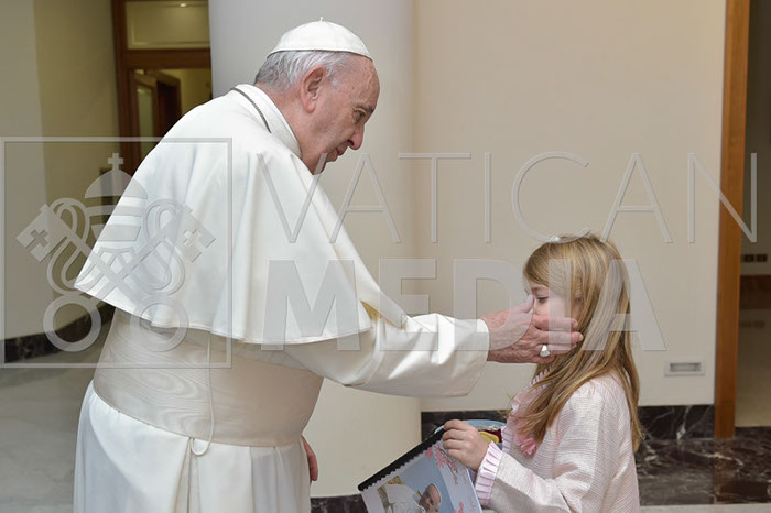 %_tempFileName00529_16112018%