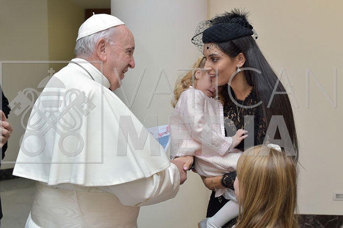 %_tempFileName00542_16112018%