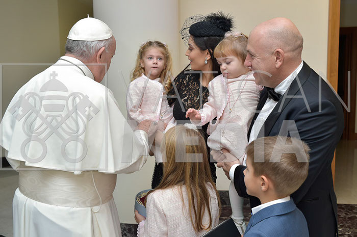 %_tempFileName00559_16112018%