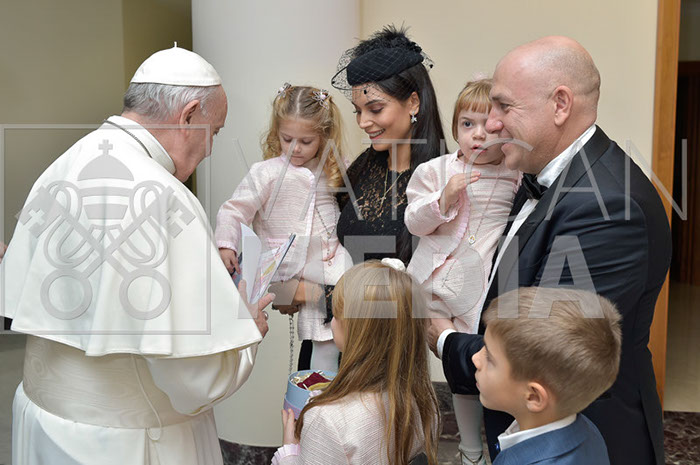 %_tempFileName00569_16112018%