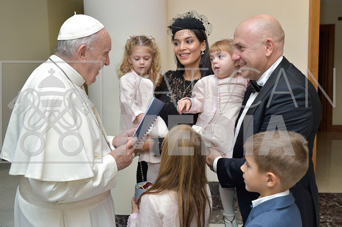 %_tempFileName00573_16112018%