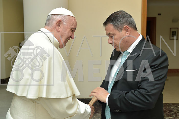 %_tempFileName00859_26112018%