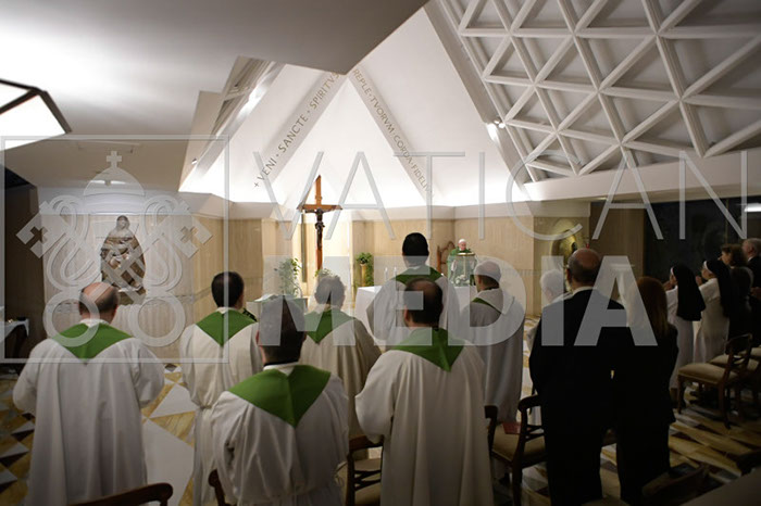 %_tempFileName00017_27112018%