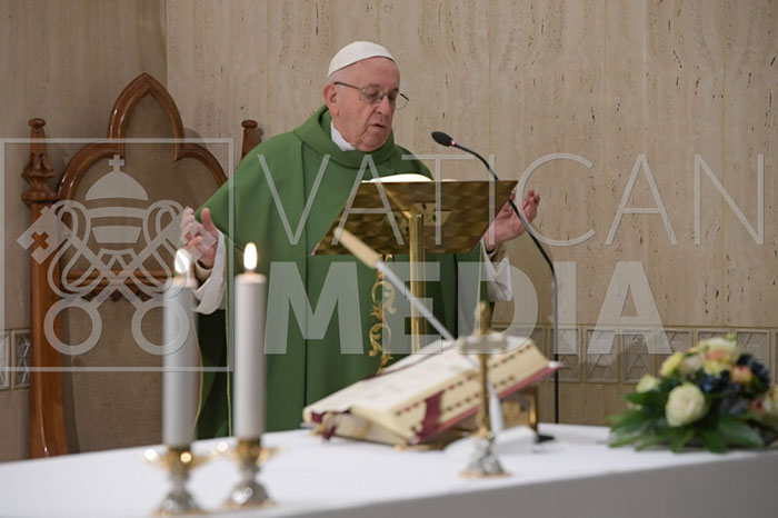 %_tempFileName00018_27112018%