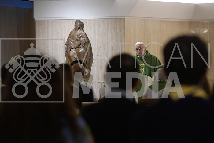 %_tempFileName00051_27112018%