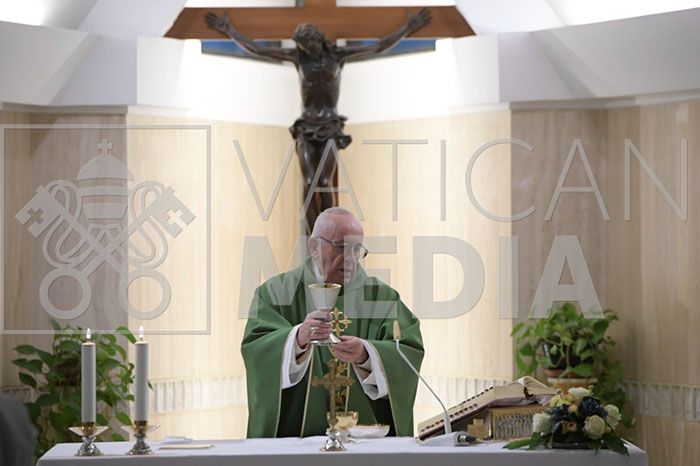 %_tempFileName00066_27112018%