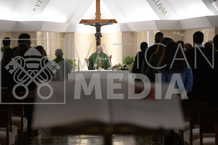 %_tempFileName00086_27112018%