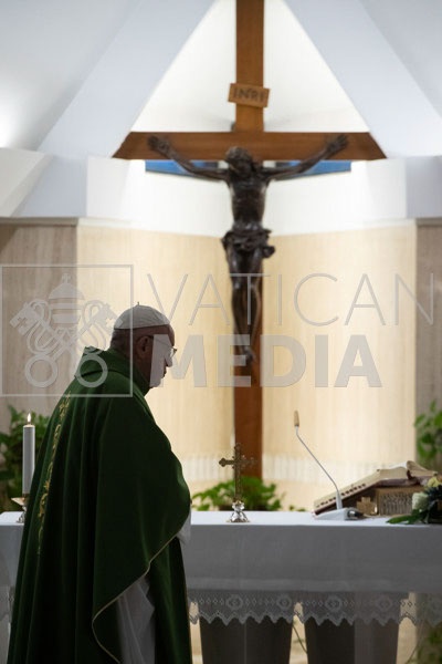 %_tempFileName00123_27112018%