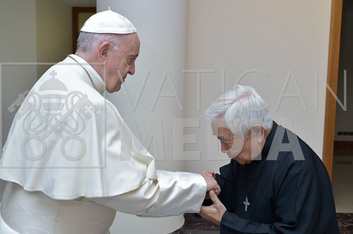 %_tempFileName00126_27112018%