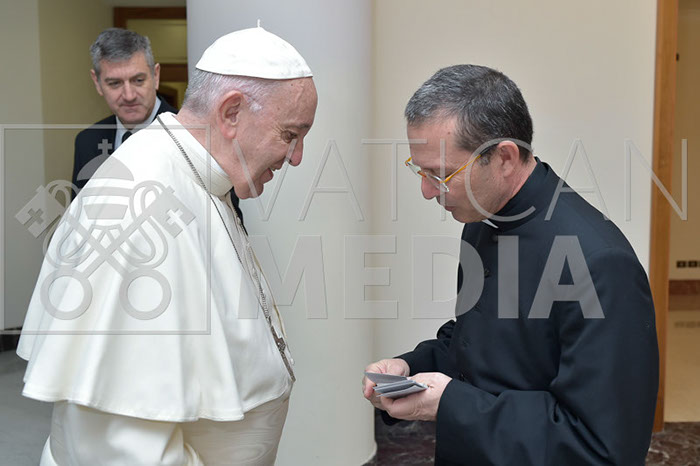 %_tempFileName00151_27112018%