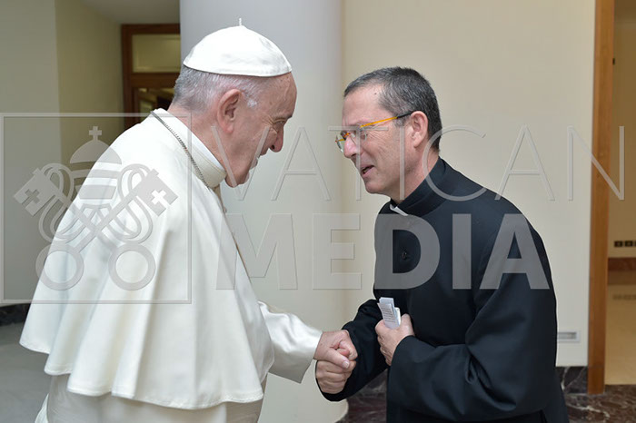 %_tempFileName00163_27112018%