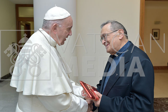 %_tempFileName00171_27112018%