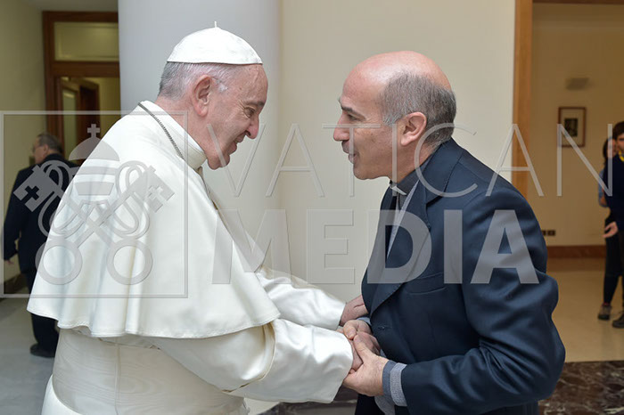 %_tempFileName00190_27112018%