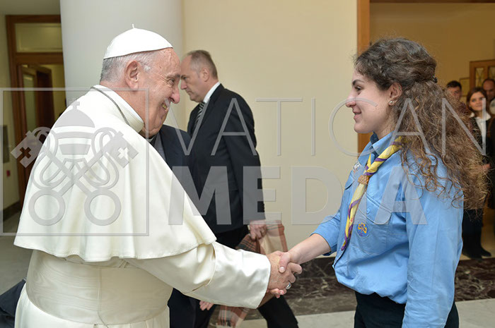 %_tempFileName00248_27112018%