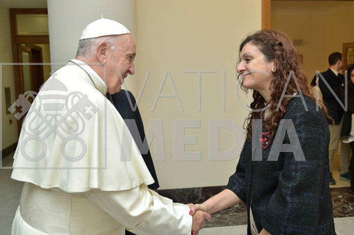 %_tempFileName00310_27112018%