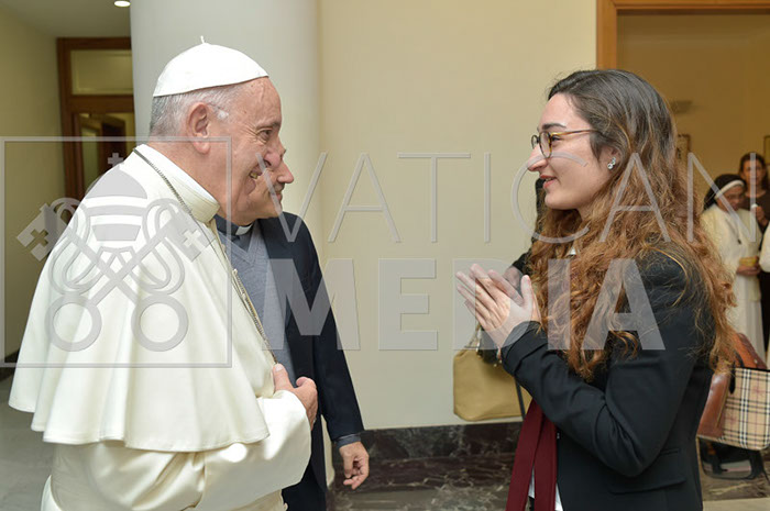 %_tempFileName00340_27112018%