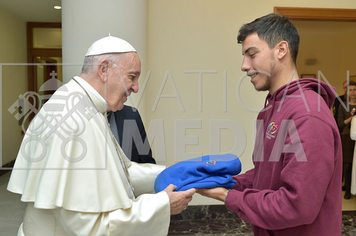 %_tempFileName00363_27112018%