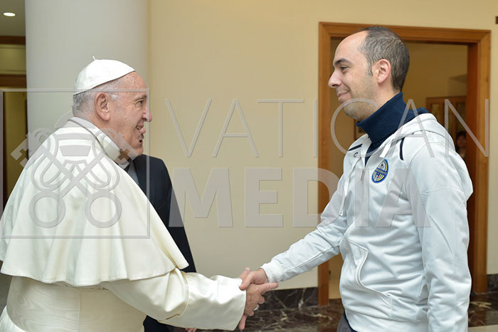 %_tempFileName00386_27112018%