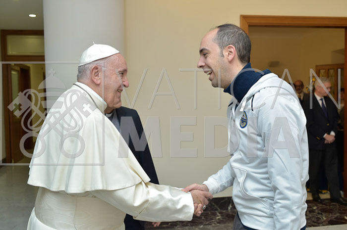 %_tempFileName00387_27112018%