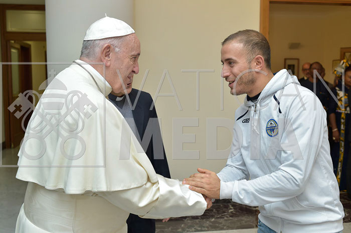 %_tempFileName00396_27112018%