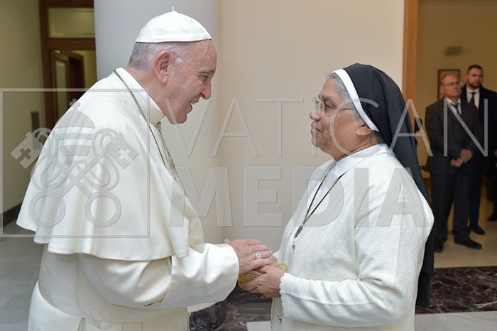 %_tempFileName00438_27112018%