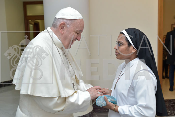 %_tempFileName00458_27112018%