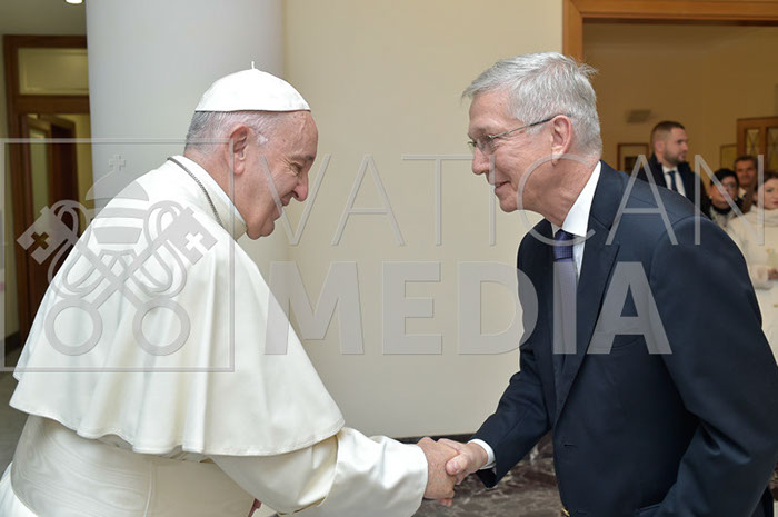 %_tempFileName00480_27112018%