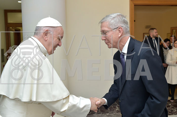 %_tempFileName00483_27112018%