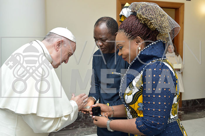 %_tempFileName00497_27112018%