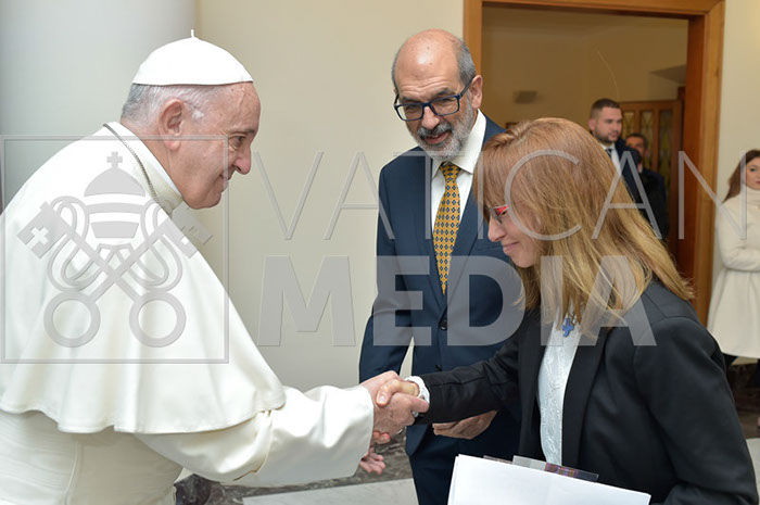 %_tempFileName00506_27112018%