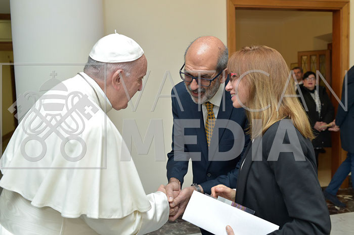 %_tempFileName00509_27112018%