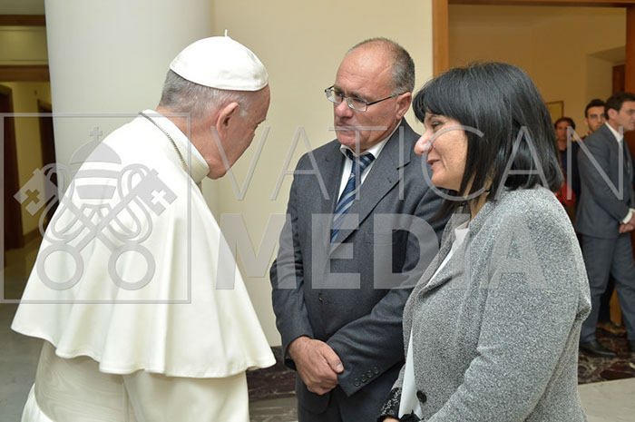 %_tempFileName00544_27112018%