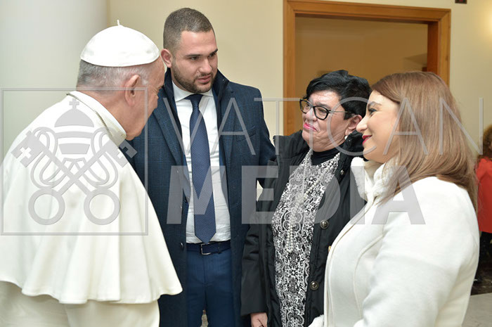 %_tempFileName00586_27112018%