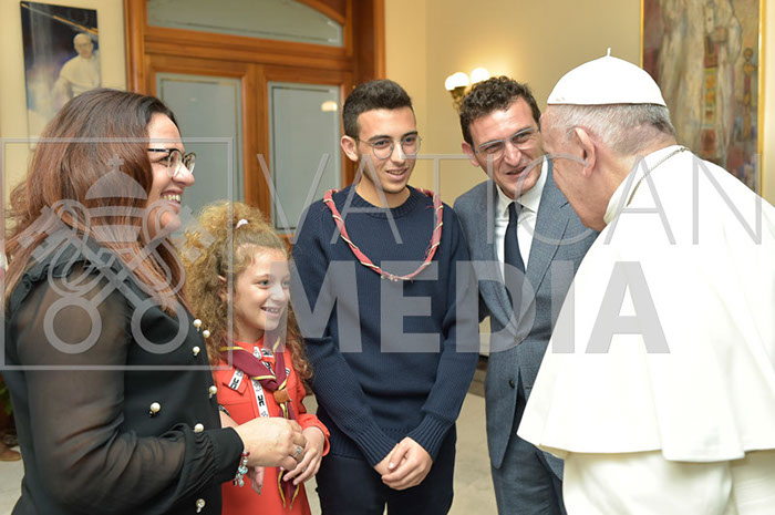 %_tempFileName00634_27112018%