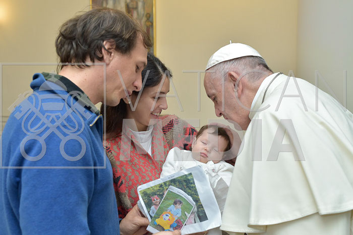 %_tempFileName00703_27112018%