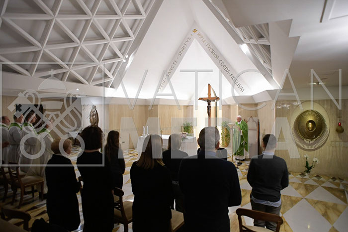 %_tempFileName000010_29112018%