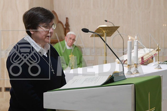 %_tempFileName000036_29112018%