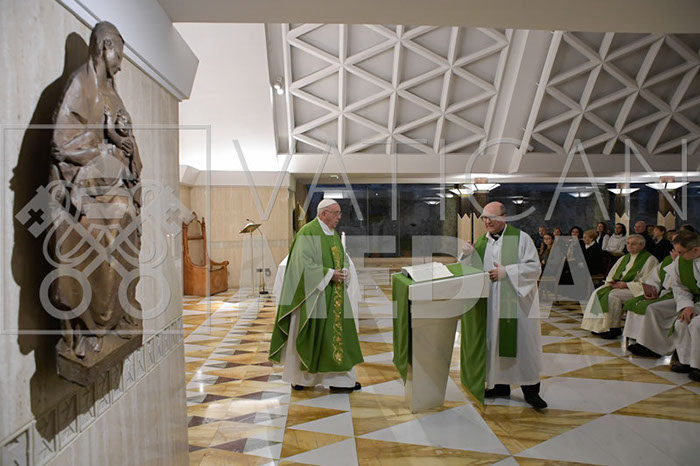 %_tempFileName000059_29112018%